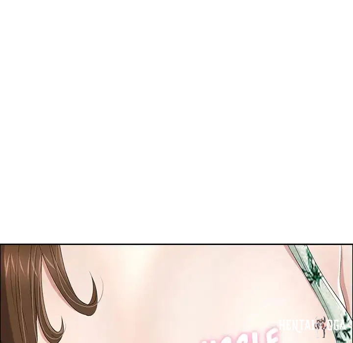 A Killer Woman A Killer Woman Chapter 8 - Page 111