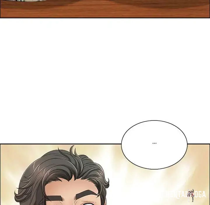 A Killer Woman A Killer Woman Chapter 8 - Page 113