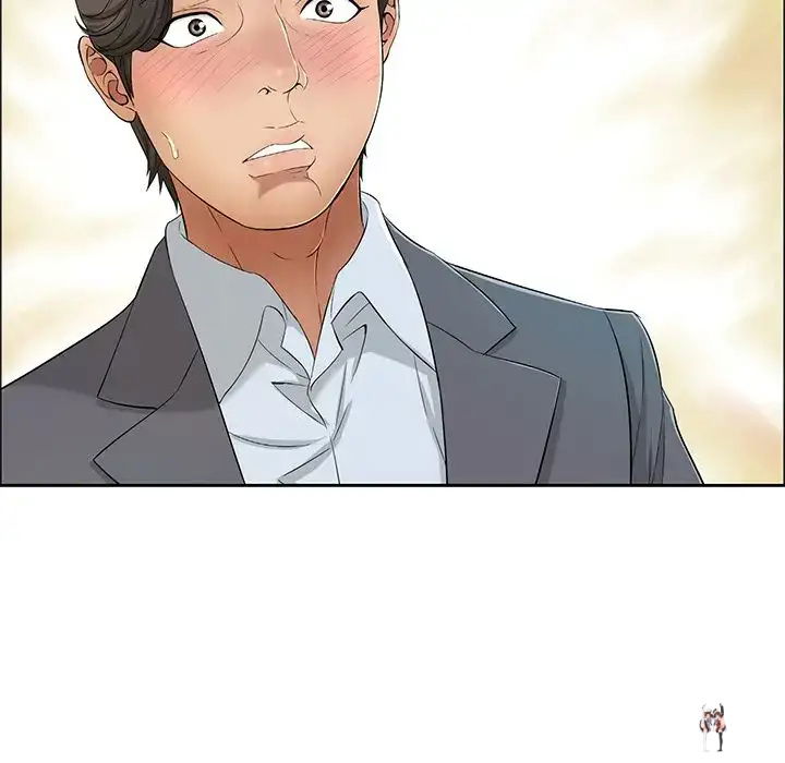 A Killer Woman A Killer Woman Chapter 8 - Page 114