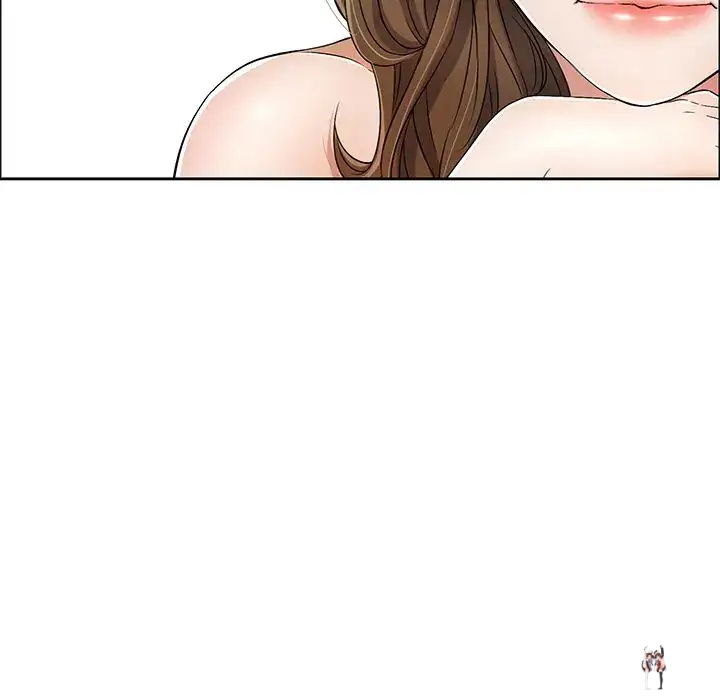 A Killer Woman A Killer Woman Chapter 8 - Page 118