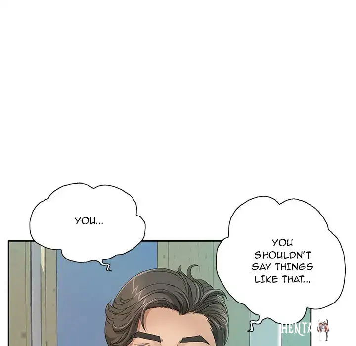 A Killer Woman A Killer Woman Chapter 8 - Page 123