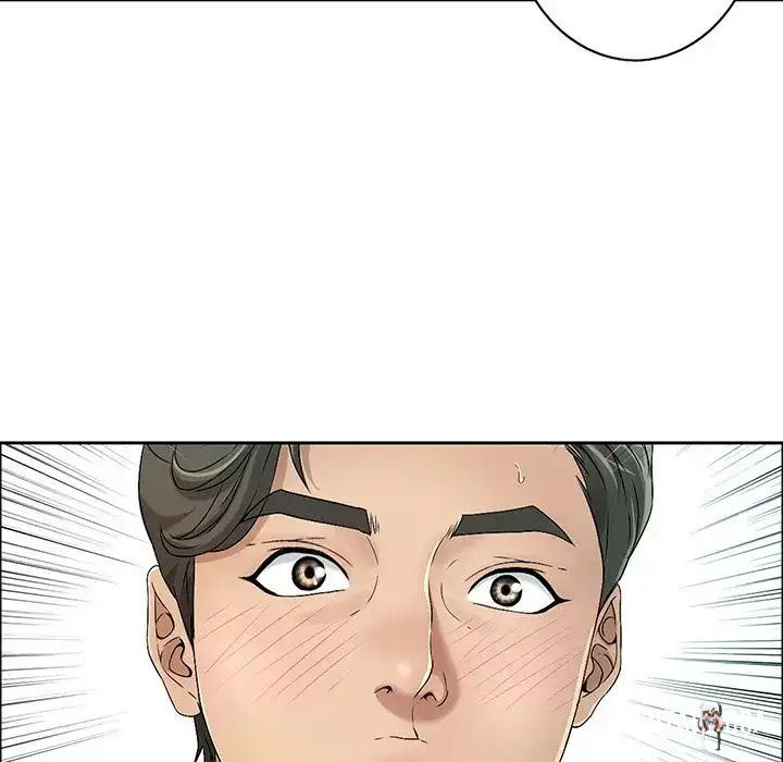 A Killer Woman A Killer Woman Chapter 8 - Page 126