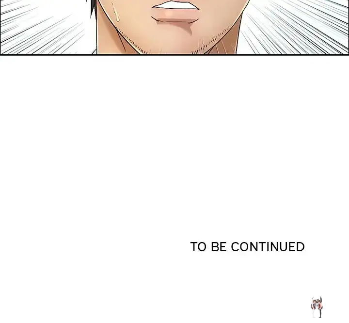 A Killer Woman A Killer Woman Chapter 8 - Page 127