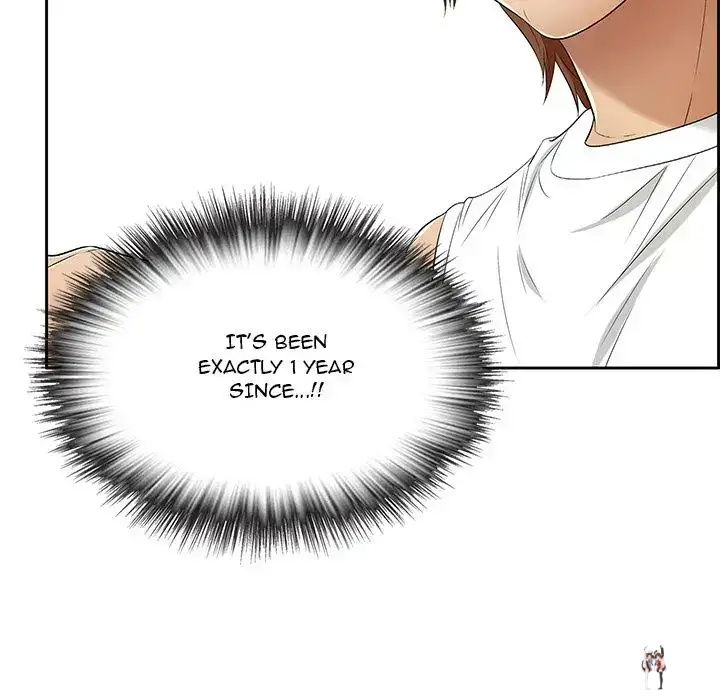 A Killer Woman A Killer Woman Chapter 8 - Page 56