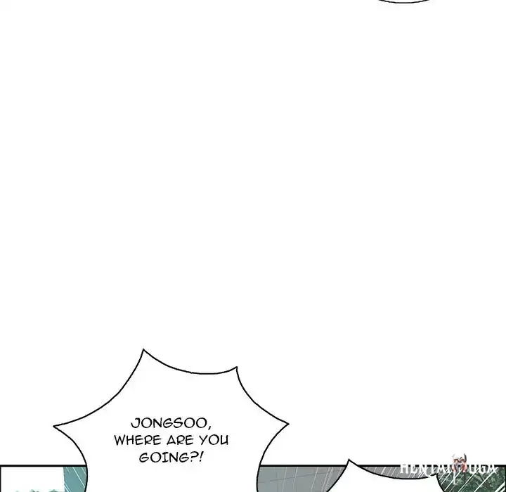 A Killer Woman A Killer Woman Chapter 8 - Page 61