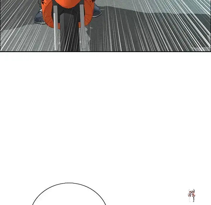 A Killer Woman A Killer Woman Chapter 8 - Page 63