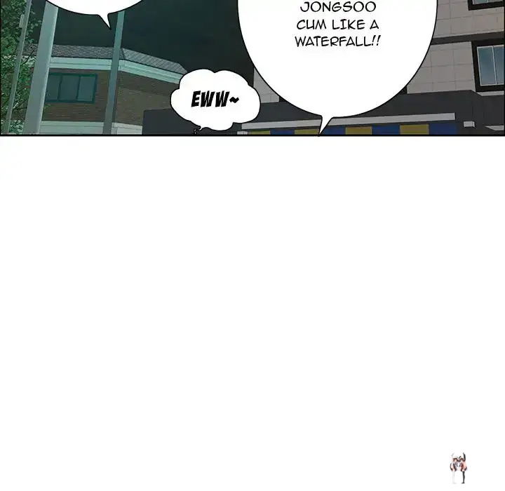 A Killer Woman A Killer Woman Chapter 8 - Page 68