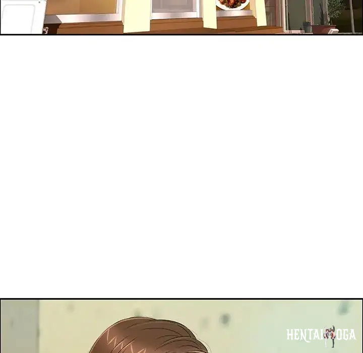 A Killer Woman A Killer Woman Chapter 8 - Page 78