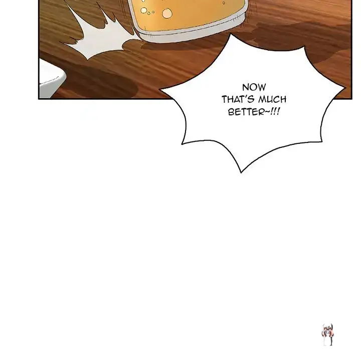 A Killer Woman A Killer Woman Chapter 8 - Page 88