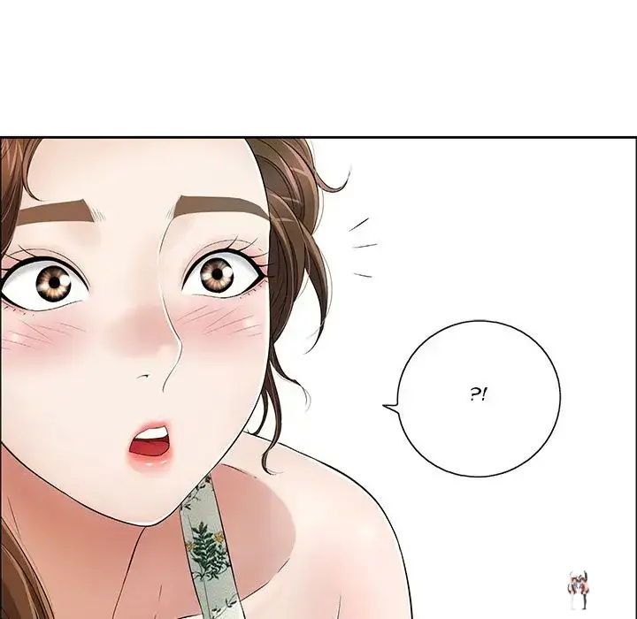 A Killer Woman A Killer Woman Chapter 8 - Page 89