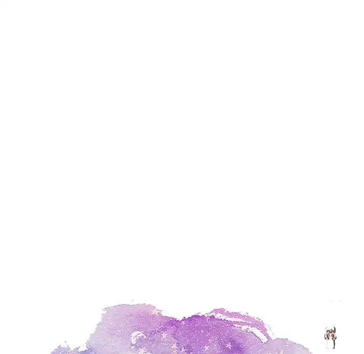 A Killer Woman A Killer Woman Chapter 8 - Page 9