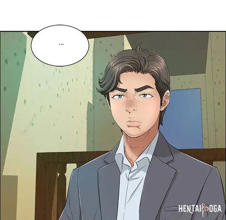 A Killer Woman A Killer Woman Chapter 8 - Page 91