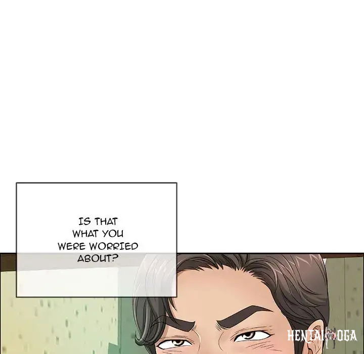 A Killer Woman A Killer Woman Chapter 8 - Page 94