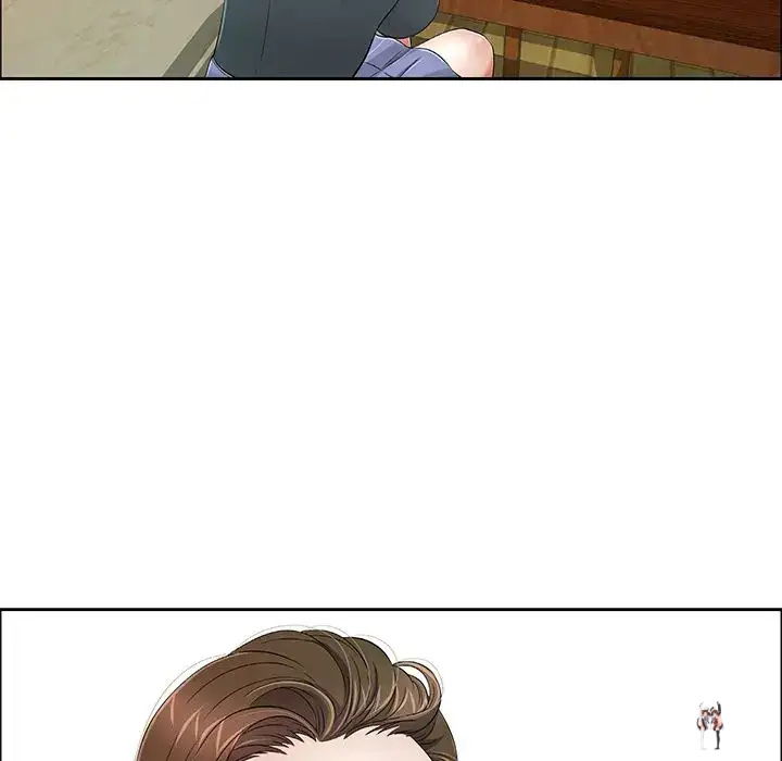 A Killer Woman A Killer Woman Chapter 8 - Page 97