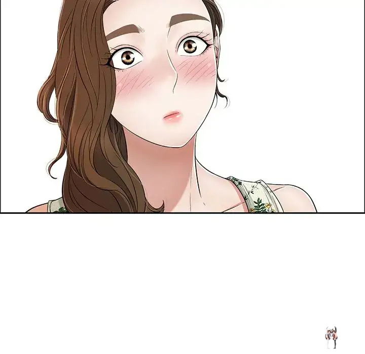 A Killer Woman A Killer Woman Chapter 8 - Page 98