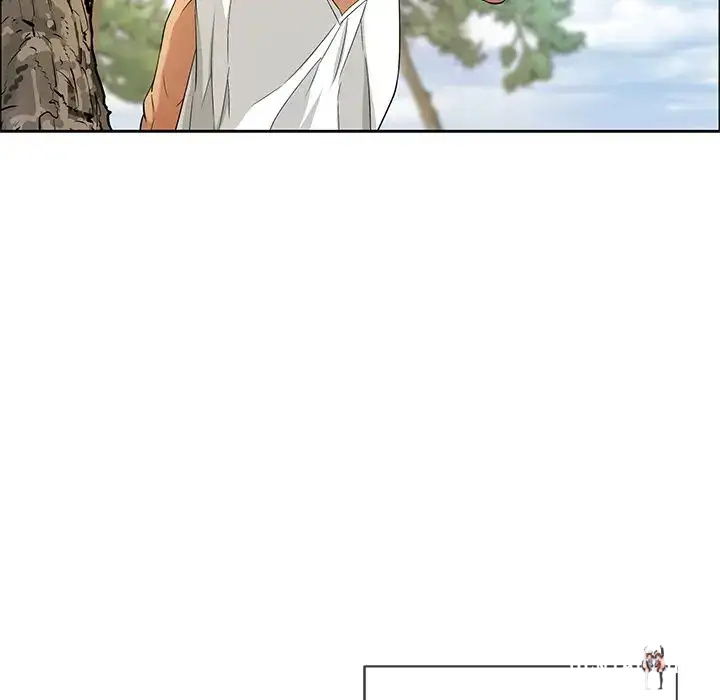 A Killer Woman A Killer Woman Chapter 9 - Page 101