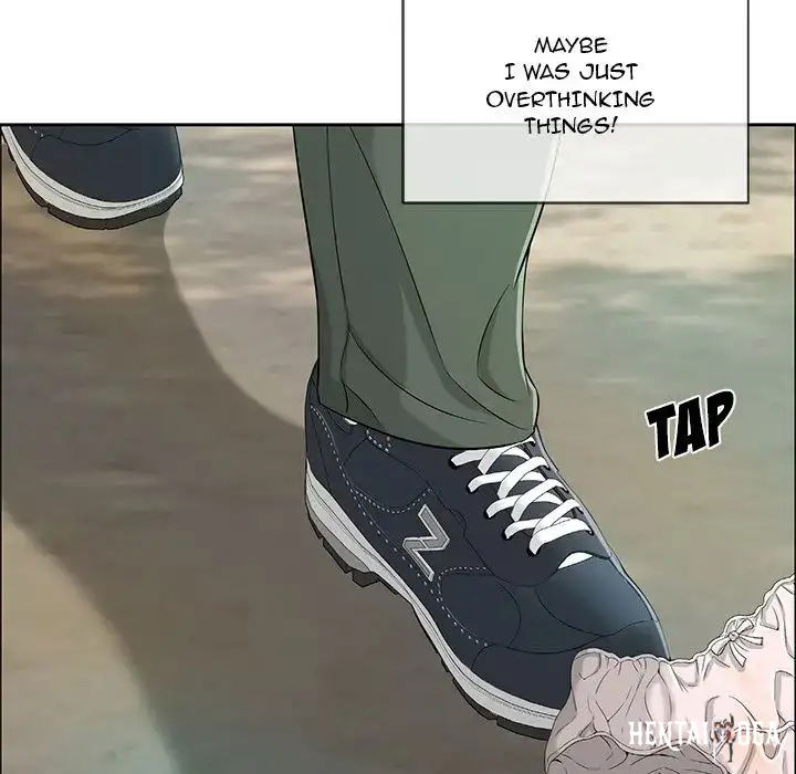 A Killer Woman A Killer Woman Chapter 9 - Page 102