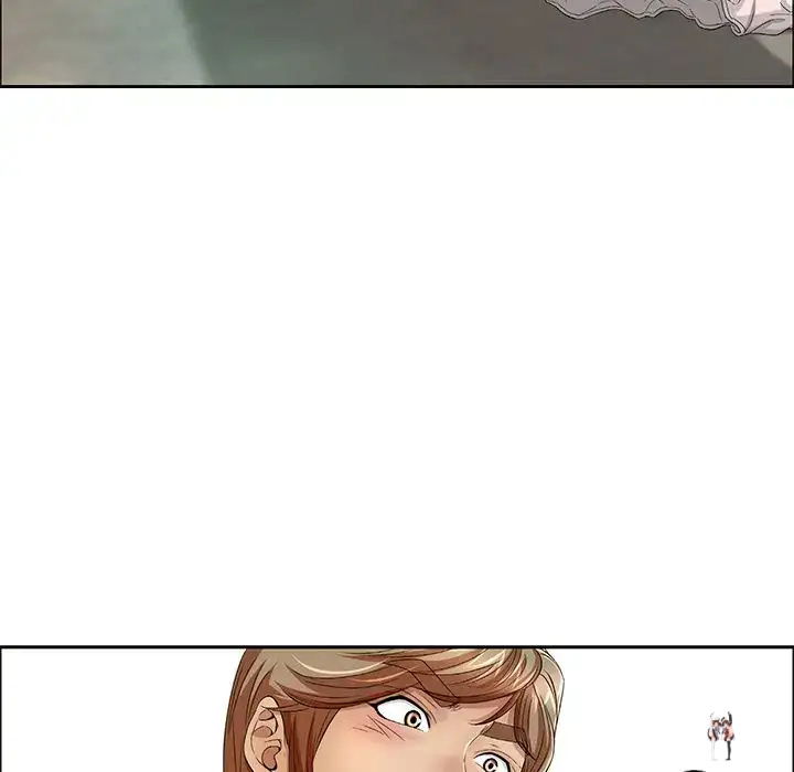 A Killer Woman A Killer Woman Chapter 9 - Page 103