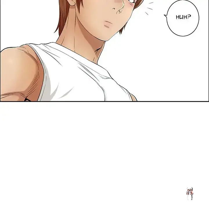 A Killer Woman A Killer Woman Chapter 9 - Page 104