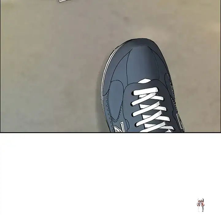 A Killer Woman A Killer Woman Chapter 9 - Page 106