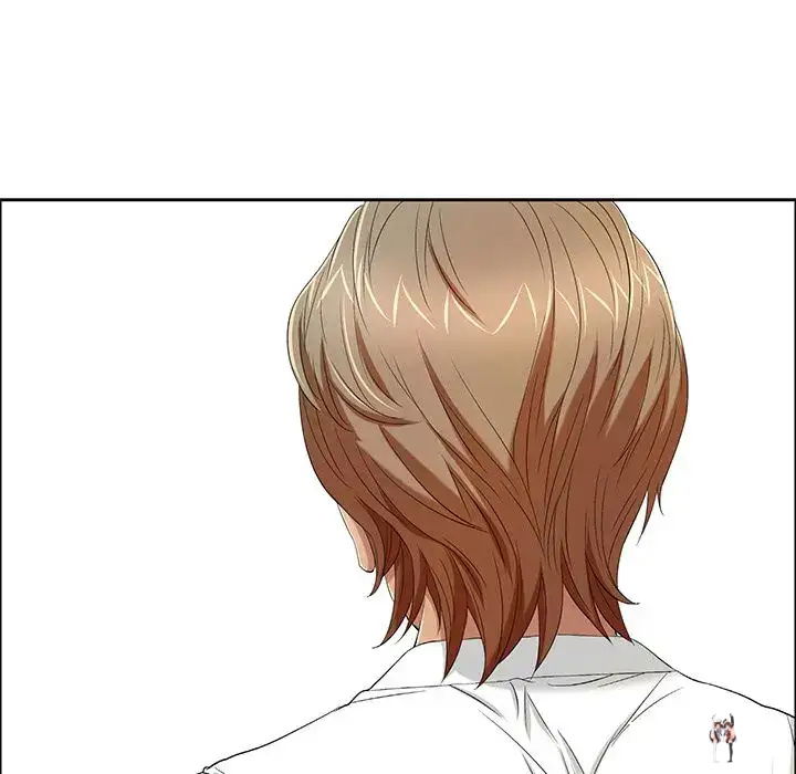 A Killer Woman A Killer Woman Chapter 9 - Page 109