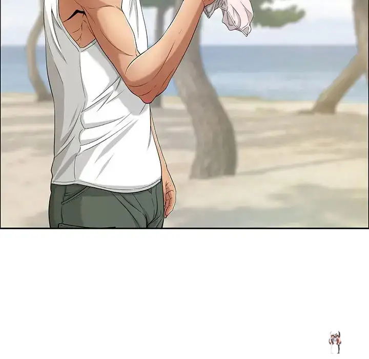 A Killer Woman A Killer Woman Chapter 9 - Page 114