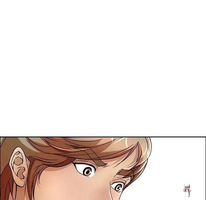 A Killer Woman A Killer Woman Chapter 9 - Page 115