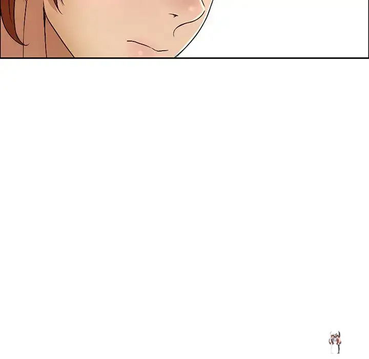 A Killer Woman A Killer Woman Chapter 9 - Page 116