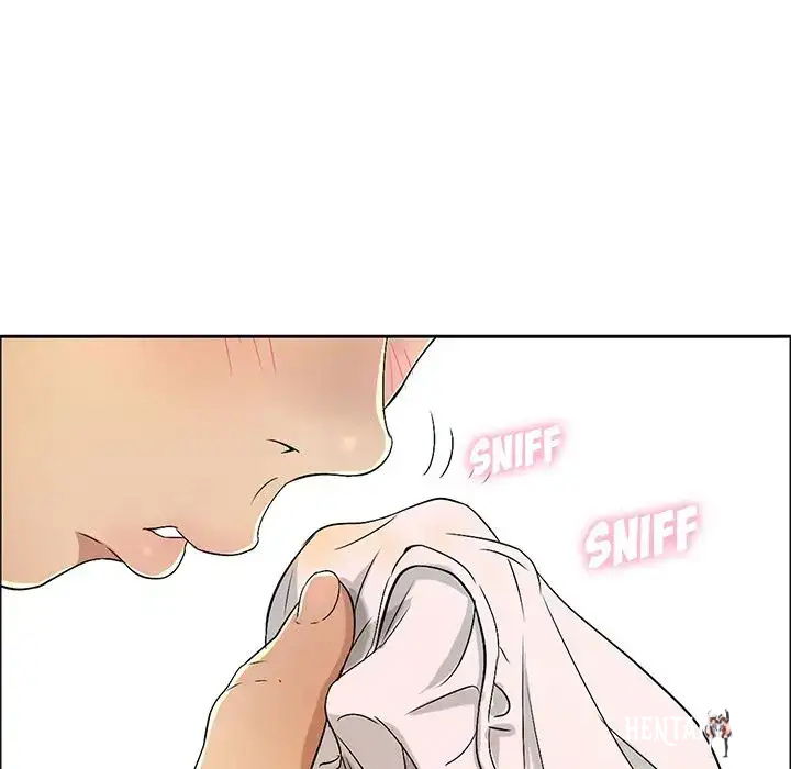 A Killer Woman A Killer Woman Chapter 9 - Page 119