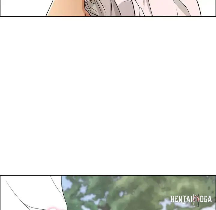 A Killer Woman A Killer Woman Chapter 9 - Page 120