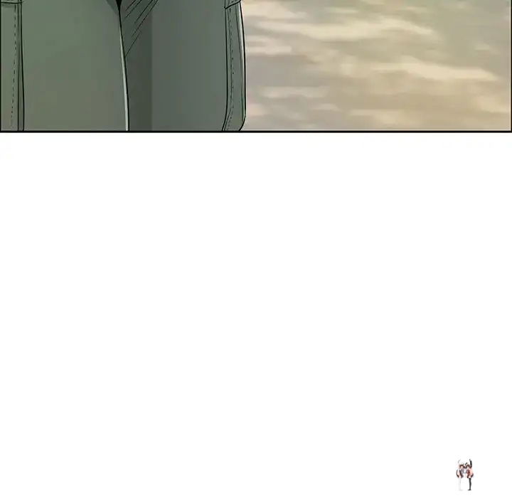 A Killer Woman A Killer Woman Chapter 9 - Page 122