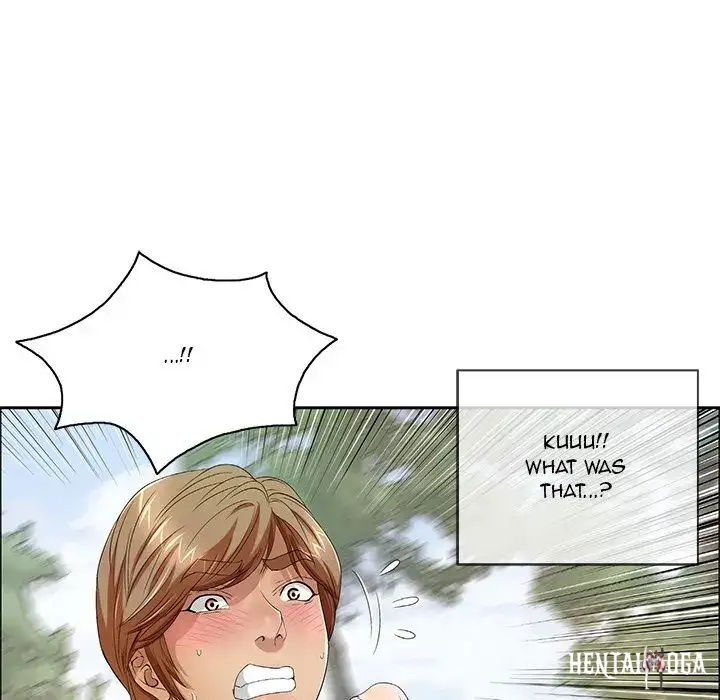 A Killer Woman A Killer Woman Chapter 9 - Page 125