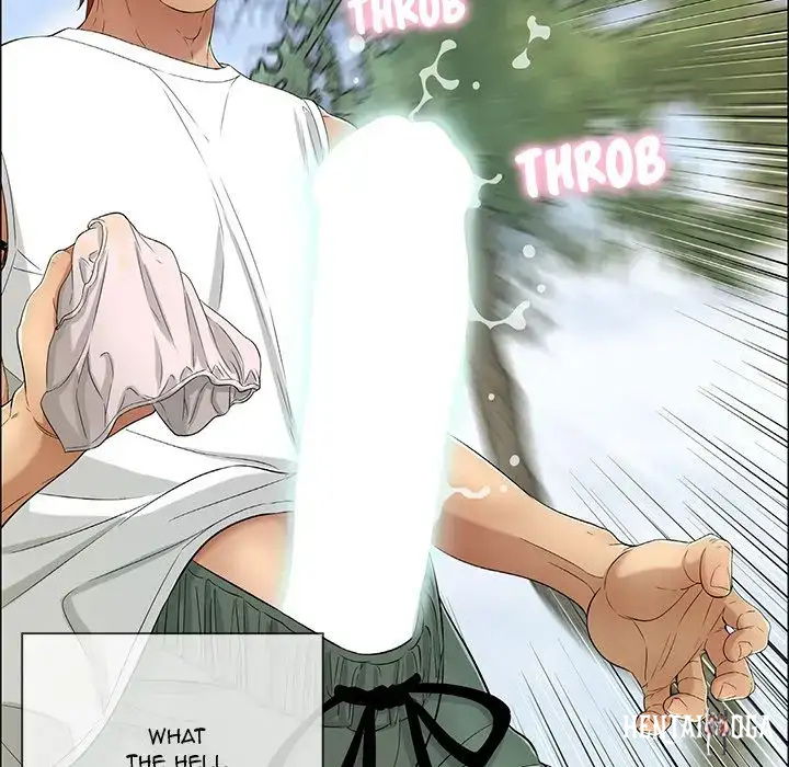 A Killer Woman A Killer Woman Chapter 9 - Page 128