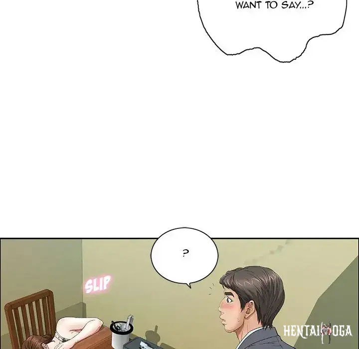 A Killer Woman A Killer Woman Chapter 9 - Page 13