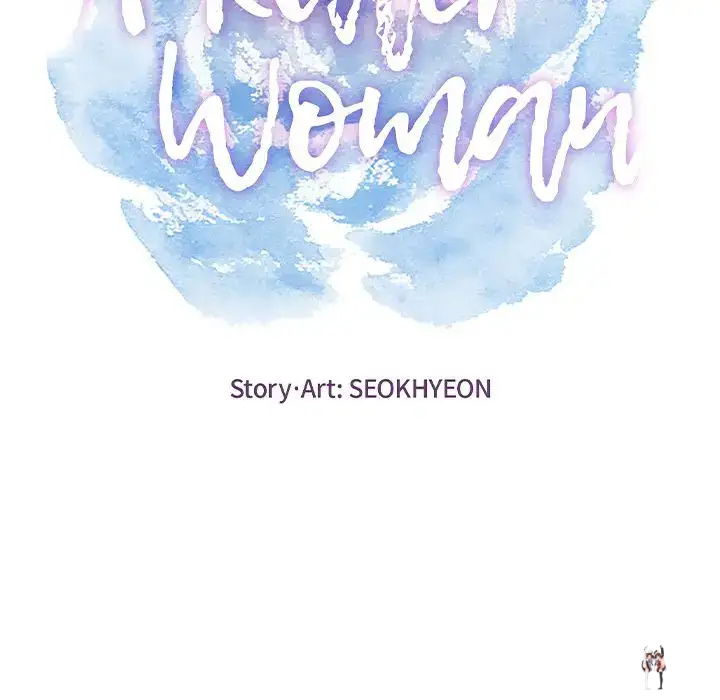 A Killer Woman A Killer Woman Chapter 9 - Page 22