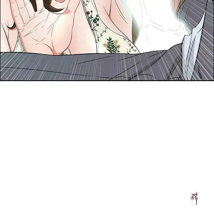 A Killer Woman A Killer Woman Chapter 9 - Page 48