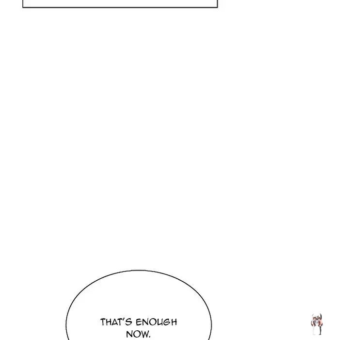 A Killer Woman A Killer Woman Chapter 9 - Page 56