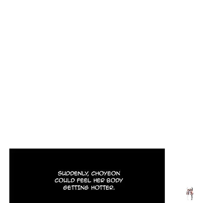 A Killer Woman A Killer Woman Chapter 9 - Page 61