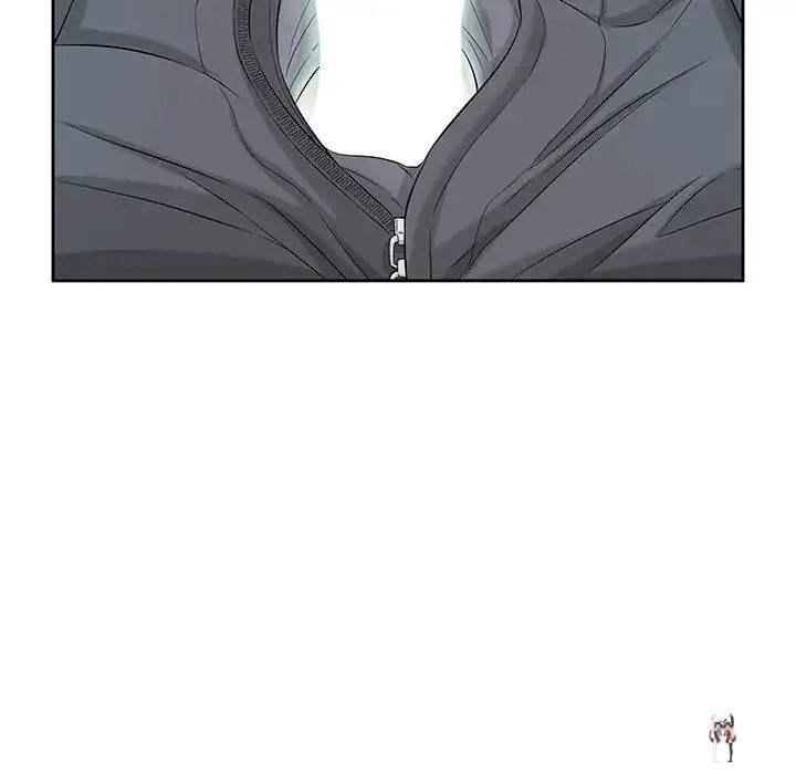 A Killer Woman A Killer Woman Chapter 9 - Page 65