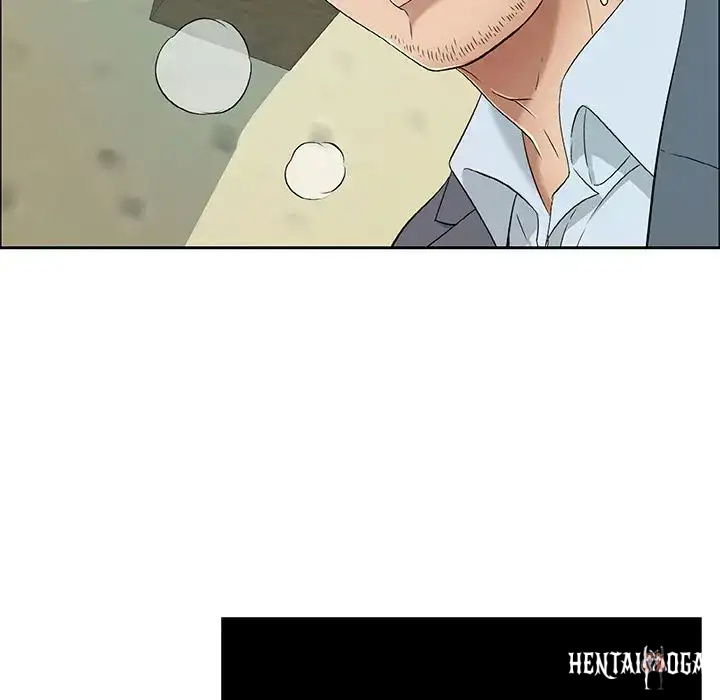 A Killer Woman A Killer Woman Chapter 9 - Page 67