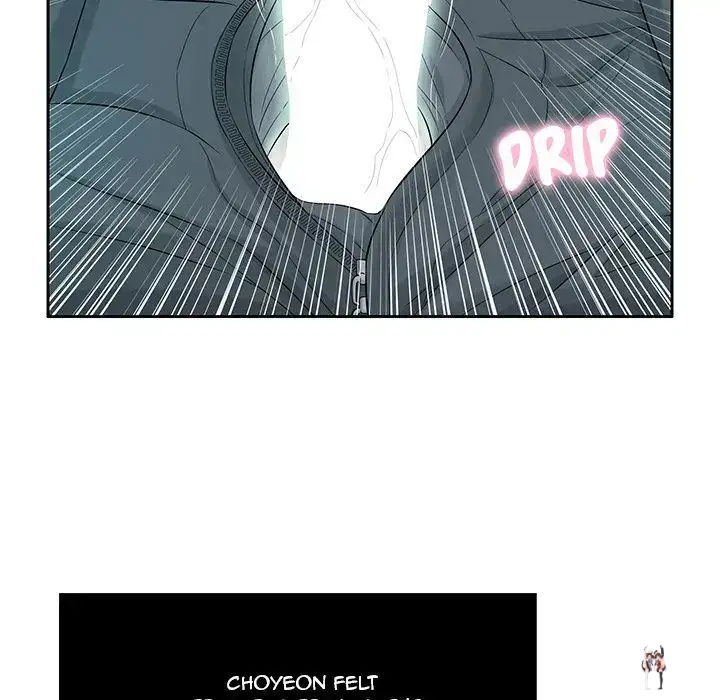 A Killer Woman A Killer Woman Chapter 9 - Page 69