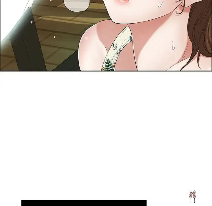 A Killer Woman A Killer Woman Chapter 9 - Page 71