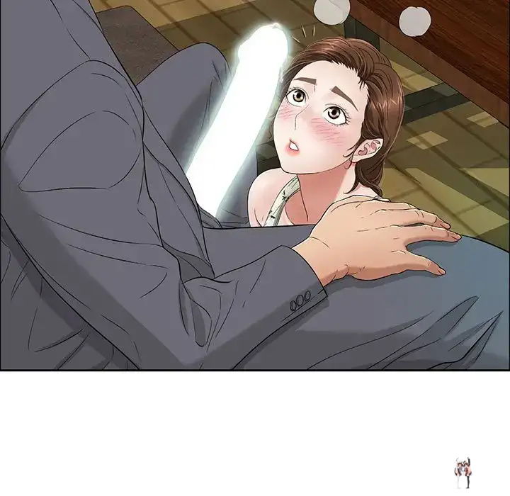 A Killer Woman A Killer Woman Chapter 9 - Page 73