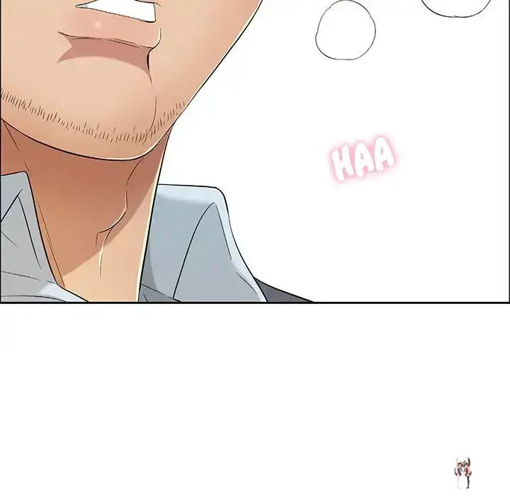 A Killer Woman A Killer Woman Chapter 9 - Page 75