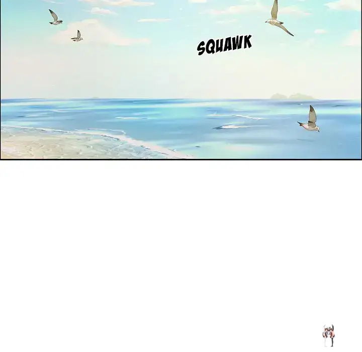 A Killer Woman A Killer Woman Chapter 9 - Page 81