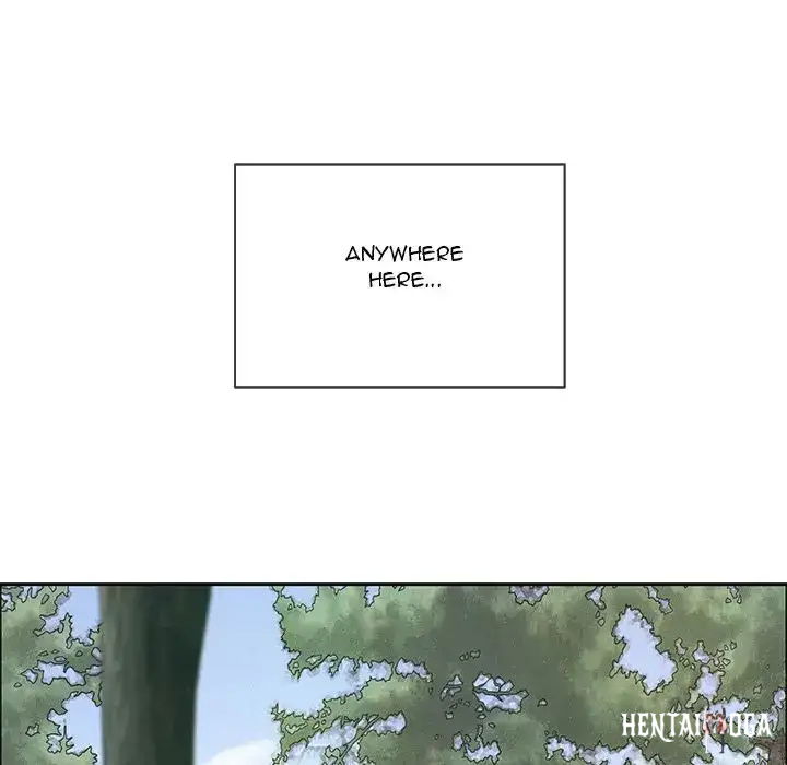 A Killer Woman A Killer Woman Chapter 9 - Page 82