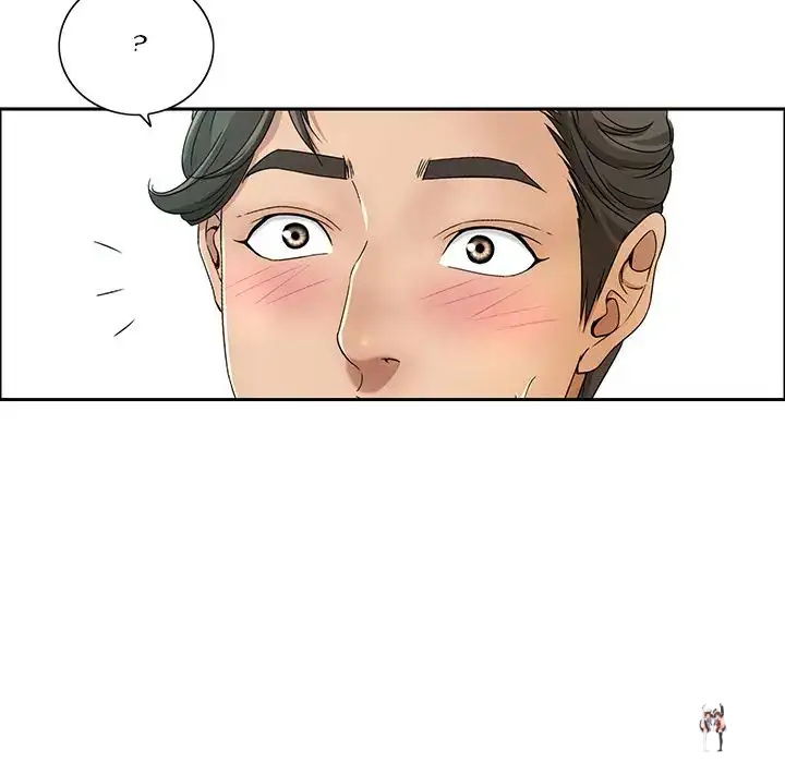 A Killer Woman A Killer Woman Chapter 9 - Page 9