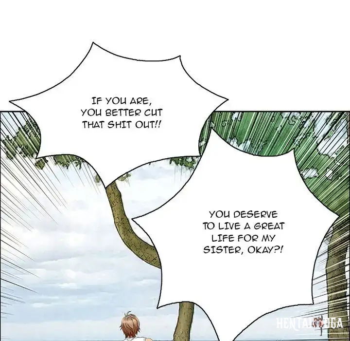 A Killer Woman A Killer Woman Chapter 9 - Page 95