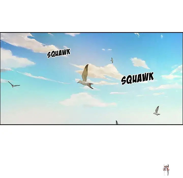 A Killer Woman A Killer Woman Chapter 9 - Page 99