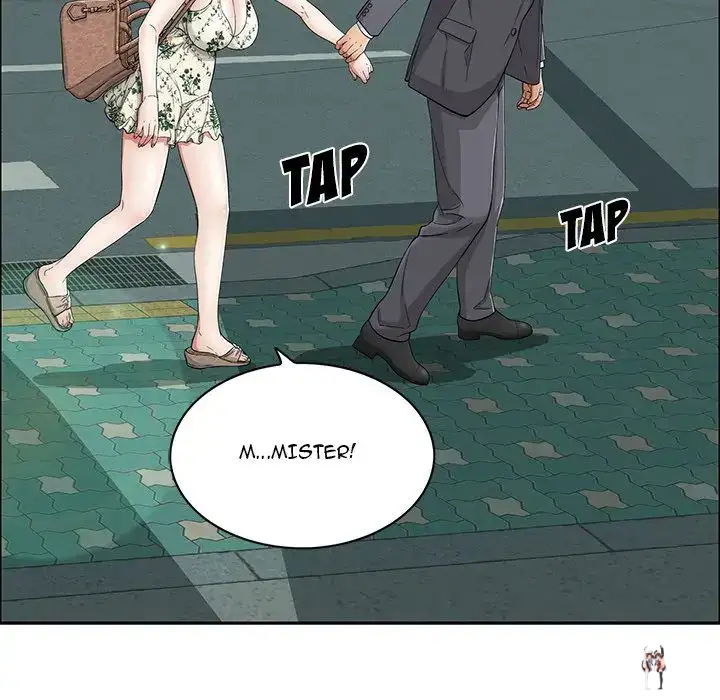 A Killer Woman A Killer Woman Chapter 10 - Page 103